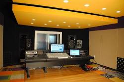 photo of Kitten Robot Studios